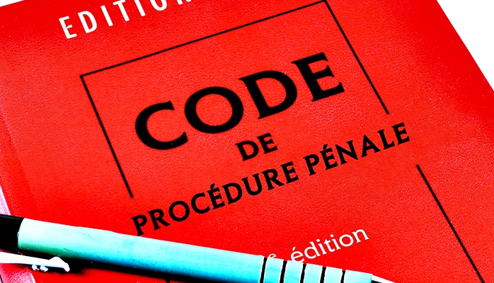 Annulation d’une ordonnance de révocation du contrôle judiciaire : analyse de l’irrecevabilité de la requête