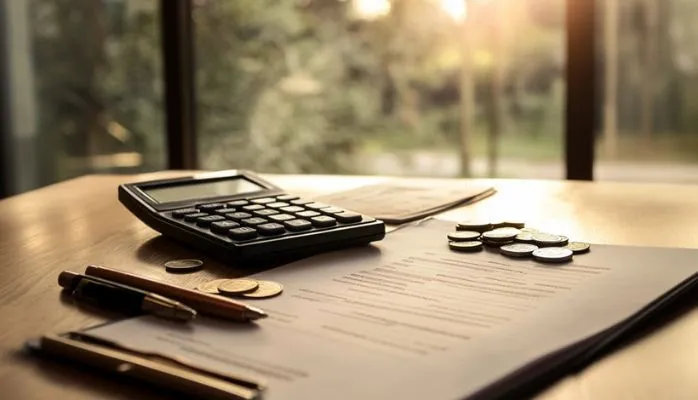 L'inexécution contractuelle : quels recours pour le créancier ?