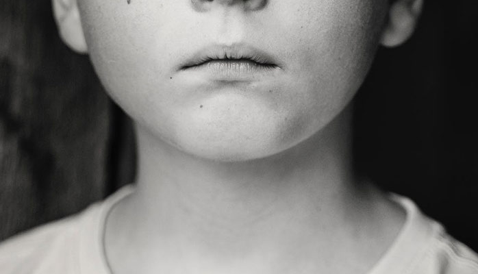 Interdiction des réseaux sociaux aux moins de 15 ans : la proposition de loi arrive à l’Assemblée