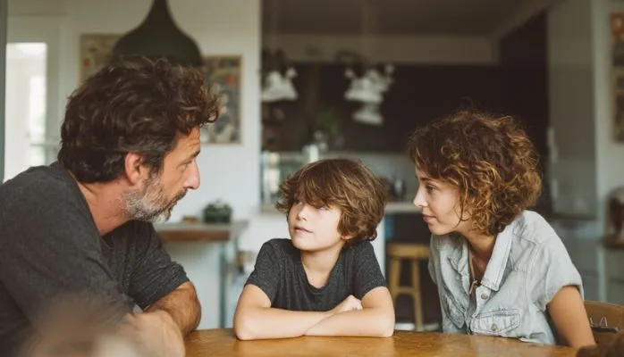 Pension alimentaire : factures, études, dépenses… quelles preuves sont nécessaires ?