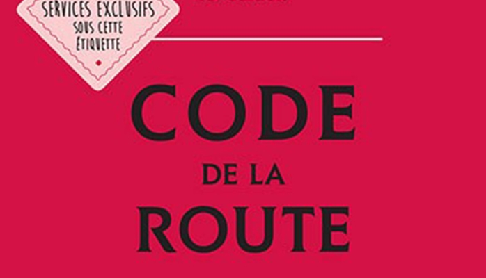 Le Code de la Route a 100 ans : un fringant centenaire