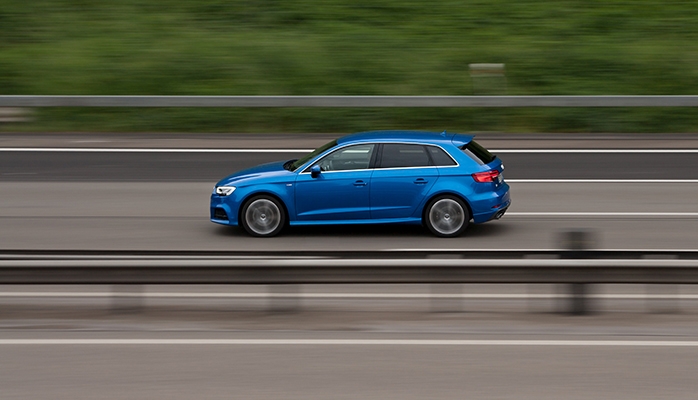 Voitures électriques : la prime complémentaire à l'achat pour les modèles fabriqués en Europe entre en vigueur aujourd'hui