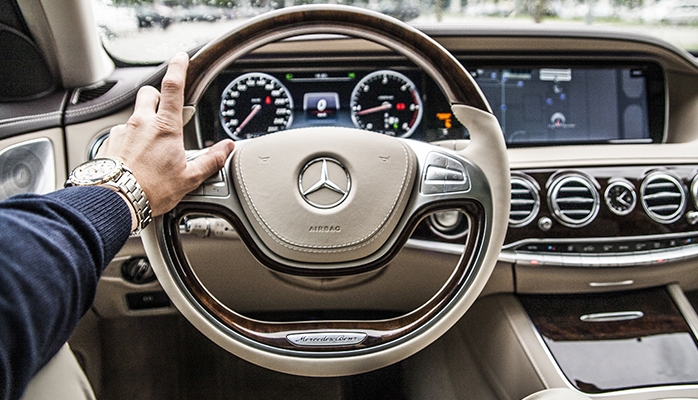 Bonus écologique -Nouvelle prime de 1 000 € pour l’achat d’un véhicule électrique produit en Europe