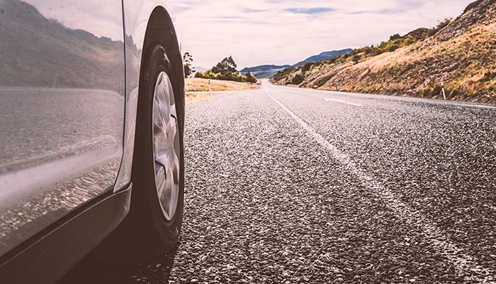 Cartes grises : des fraudes massives dénoncées par la Cour des comptes